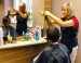 scissors-haircutting-in-salon