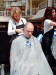 charity headshave2