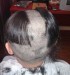 headshave1