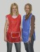 nylon aprons