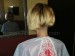 forced-hotel-room-haircut_31152226928_o