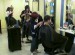 barberettes salon hair cuts