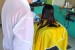 rina10