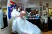 shave2