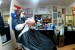 shave4