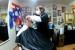 shave5
