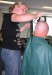 totaly head shave